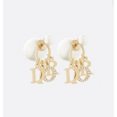 Christian Dior Earrings